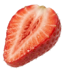 Morango fresco