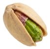 Pistache puro